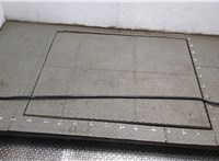 1EA122141A Патрубок охлаждения Audi Q4 E-tron 2021-2025 20307036 #3