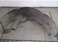  Защита арок (подкрылок) Land Rover Range Rover Sport 2005-2009 20307040 #1
