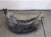  Защита арок (подкрылок) Land Rover Range Rover Sport 2005-2009 20307040 #2