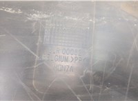  Защита арок (подкрылок) Land Rover Range Rover Sport 2005-2009 20307040 #3
