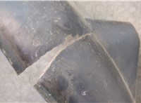  Защита арок (подкрылок) Land Rover Range Rover Sport 2005-2009 20307040 #4