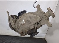  Редуктор моста BMW X5 E53 2000-2007 20307041 #1