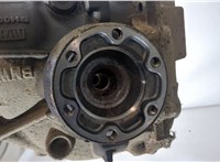  Редуктор моста BMW X5 E53 2000-2007 20307041 #2
