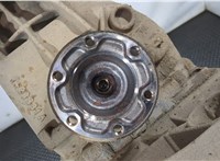  Редуктор моста BMW X5 E53 2000-2007 20307041 #3