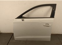  Стекло боковой двери Audi A3 (8V) 2012-2016 11353025 #1