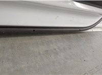  Стекло боковой двери Audi A3 (8V) 2012-2016 11353025 #8