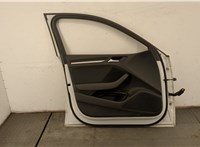  Стекло боковой двери Audi A3 (8V) 2012-2016 11353025 #9