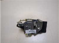  Замок двери Mercedes 124 E 1993-1995 20307043 #1