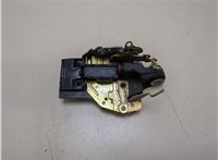  Замок двери Mercedes 124 E 1993-1995 20307043 #2