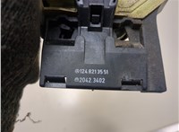  Замок двери Mercedes 124 E 1993-1995 20307043 #3
