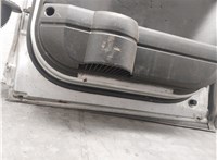  Дверь боковая (легковая) Land Rover Discovery 3 2004-2009 20307047 #2