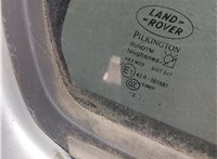  Дверь боковая (легковая) Land Rover Discovery 3 2004-2009 20307047 #4