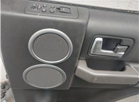  Дверь боковая (легковая) Land Rover Discovery 3 2004-2009 20307047 #10