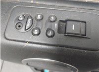  Дверь боковая (легковая) Land Rover Discovery 3 2004-2009 20307047 #11
