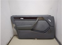  Дверная карта (Обшивка двери) Mercedes 124 E 1993-1995 20307048 #1