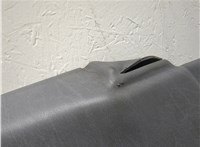  Дверная карта (Обшивка двери) Mercedes 124 E 1993-1995 20307048 #3