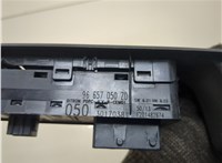  Кнопка стеклоподъемника (блок кнопок) Citroen C4 2010-2015 20307049 #3