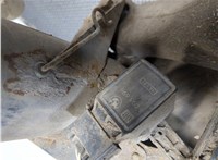  Датчик подвески BMW X5 E53 2000-2007 11353040 #3