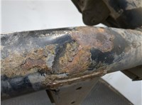  Датчик подвески BMW X5 E53 2000-2007 11353040 #4