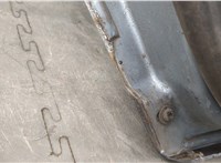  Дверь боковая (легковая) Volkswagen Passat 6 2005-2010 20307055 #2