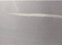  Дверь боковая (легковая) Volkswagen Passat 6 2005-2010 20307055 #5