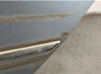  Дверь боковая (легковая) Volkswagen Passat 6 2005-2010 20307055 #7