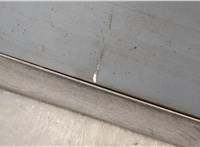  Дверь боковая (легковая) Volkswagen Passat 6 2005-2010 20307055 #8