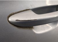  Дверь боковая (легковая) Volkswagen Passat 6 2005-2010 20307055 #9