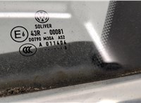  Дверь боковая (легковая) Volkswagen Passat 6 2005-2010 20307055 #10