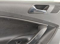  Дверь боковая (легковая) Volkswagen Passat 6 2005-2010 20307055 #12