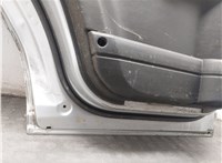  Дверь боковая (легковая) Volkswagen Passat CC 2008-2012 20307063 #2
