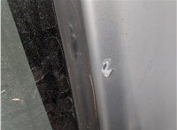  Дверь боковая (легковая) Volkswagen Passat CC 2008-2012 20307063 #6