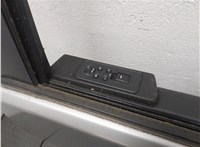  Дверь боковая (легковая) Volkswagen Passat CC 2008-2012 20307063 #7