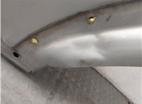  Дверь боковая (легковая) Volkswagen Passat CC 2008-2012 20307063 #9