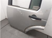  Дверь боковая (легковая) Volkswagen Passat CC 2008-2012 20307063 #10