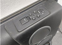  Дверь боковая (легковая) Volkswagen Passat CC 2008-2012 20307063 #11