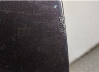  Дверь боковая (легковая) Nissan Qashqai 2006-2013 20307067 #4