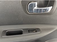  Дверь боковая (легковая) Nissan Qashqai 2006-2013 20307067 #6