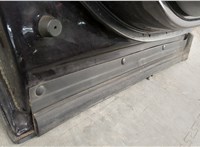  Дверь боковая (легковая) Nissan Qashqai 2006-2013 20307067 #7
