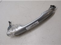 80642AV600 Ручка двери наружная Nissan Primera P12 2002-2007 20307069 #3