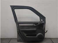  Дверь боковая (легковая) Suzuki Swift 2003-2011 20307071 #2