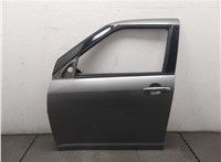  Дверь боковая (легковая) Suzuki Swift 2003-2011 20307071 #1