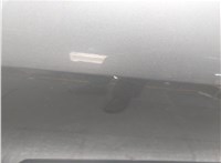  Дверь боковая (легковая) Suzuki Swift 2003-2011 20307071 #3
