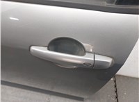  Дверь боковая (легковая) Suzuki Swift 2003-2011 20307071 #4