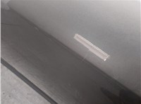  Дверь боковая (легковая) Suzuki Swift 2003-2011 20307071 #5