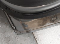  Дверь боковая (легковая) Suzuki Swift 2003-2011 20307071 #10