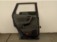  Кнопка стеклоподъемника (блок кнопок) Nissan Murano 2002-2008 11353065 #2