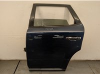  Кнопка стеклоподъемника (блок кнопок) Nissan Murano 2002-2008 11353065 #1