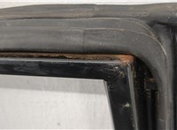  Кнопка стеклоподъемника (блок кнопок) Nissan Murano 2002-2008 11353065 #7
