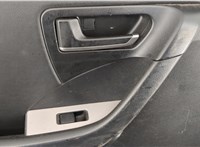  Кнопка стеклоподъемника (блок кнопок) Nissan Murano 2002-2008 11353065 #8